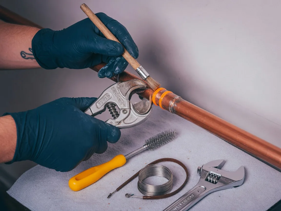 Why choose Sump Pump Repair in Catheys Valley, CA